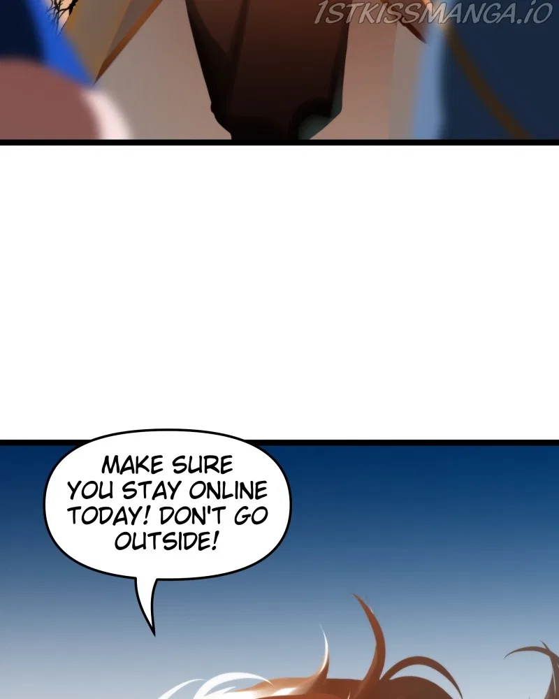 Winter Moon Chapter 529 – Page 23