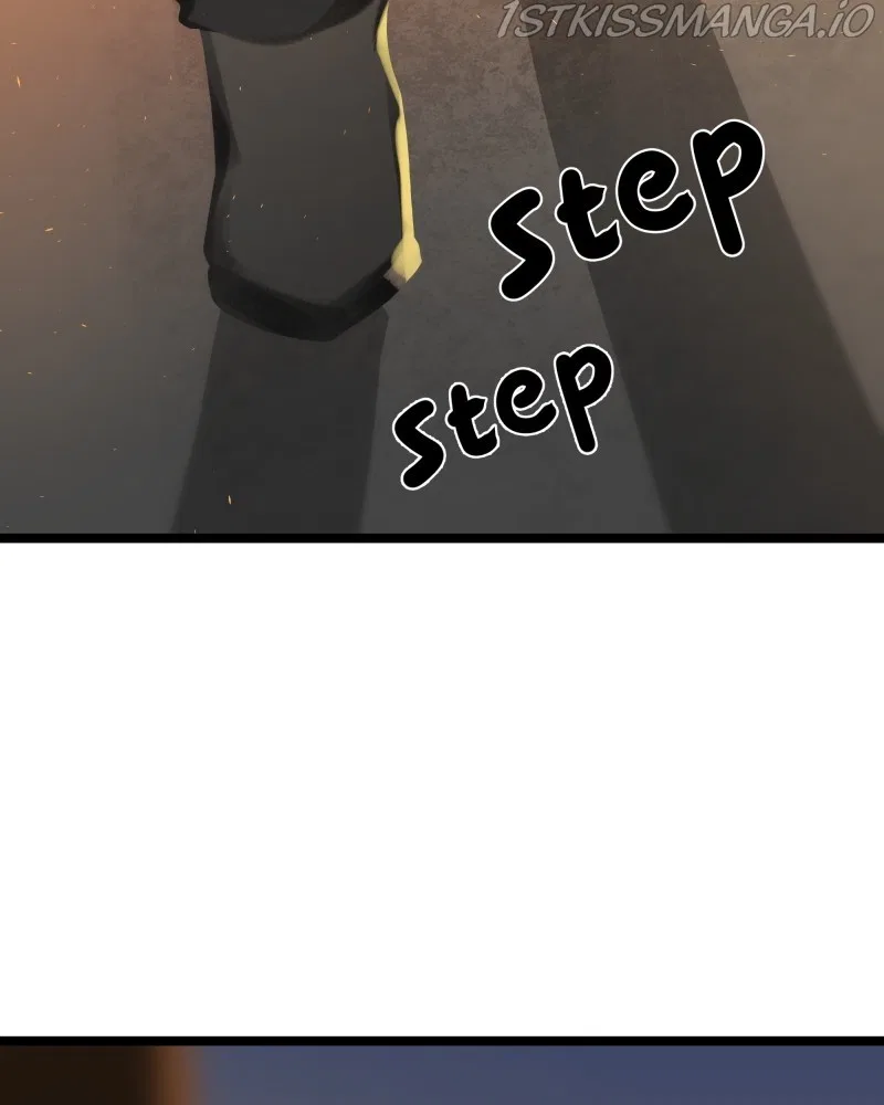 Winter Moon Chapter 527 – Page 22