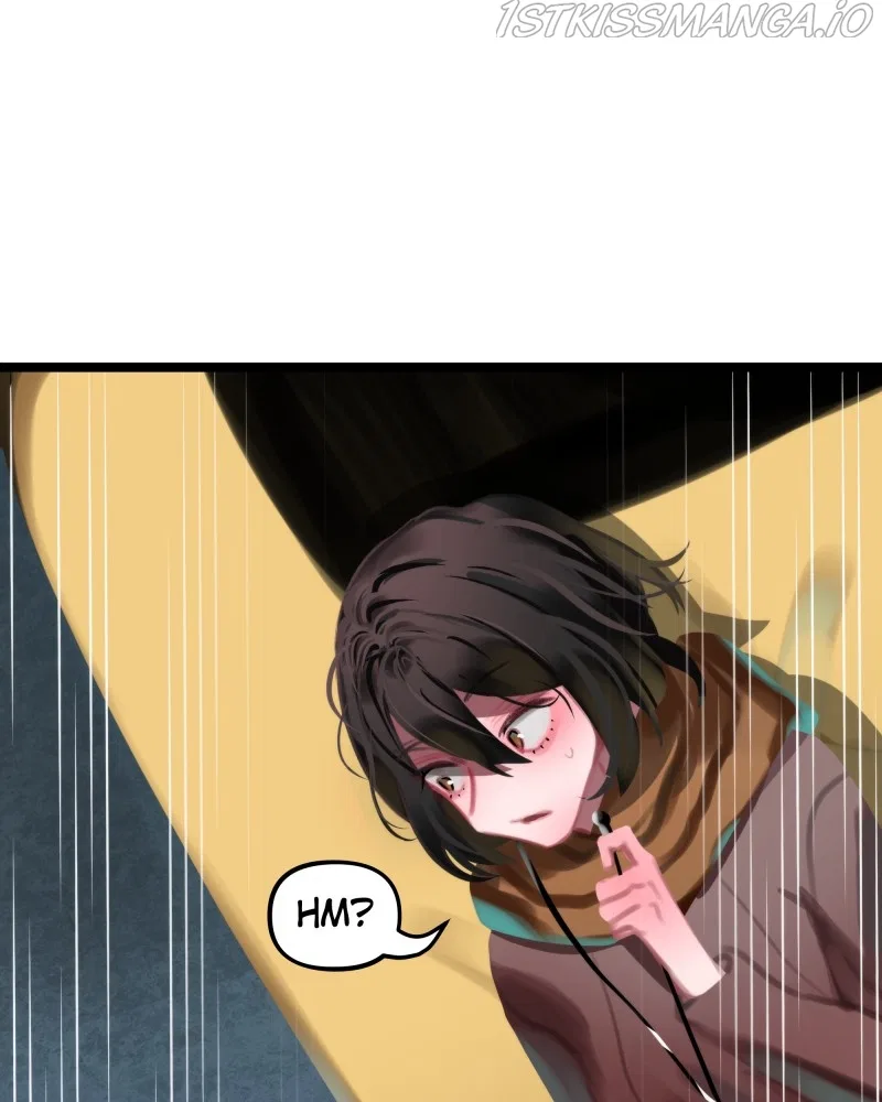 Winter Moon Chapter 526 – Page 8