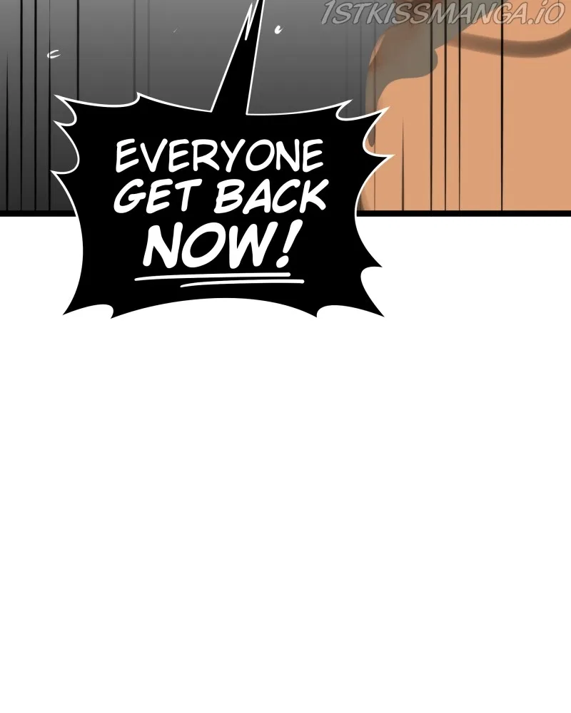 Winter Moon Chapter 526 – Page 11