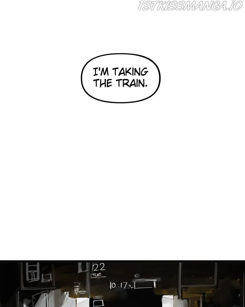 Winter Moon Chapter 525 – Page 9