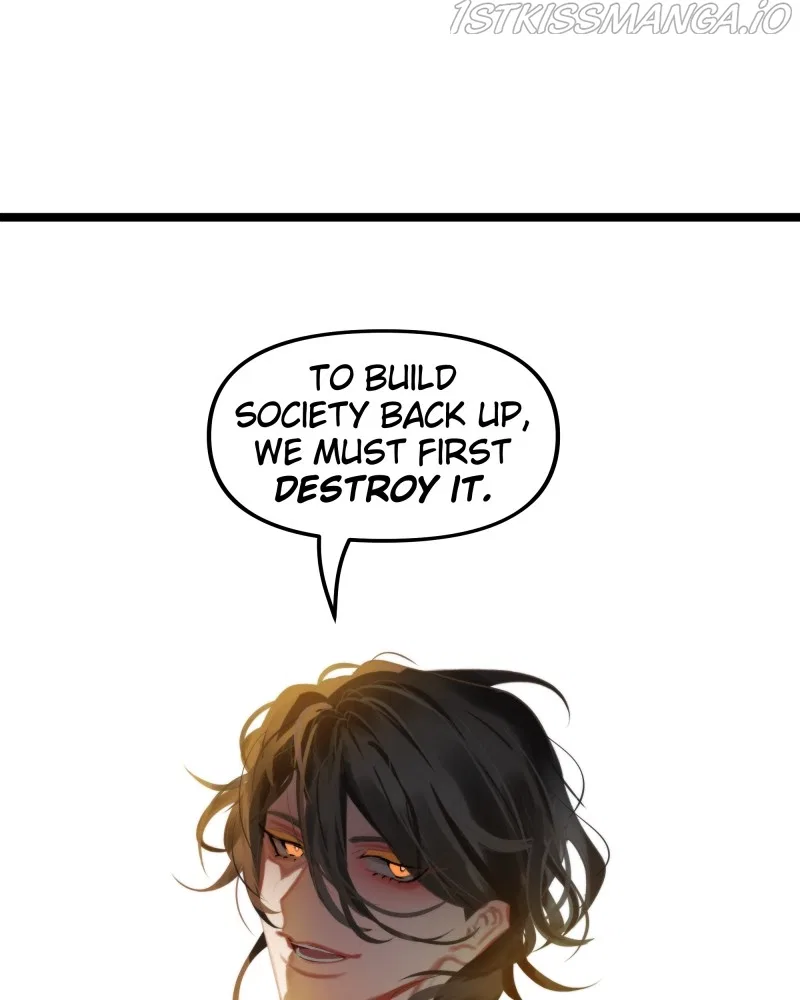 Winter Moon Chapter 524 – Page 13