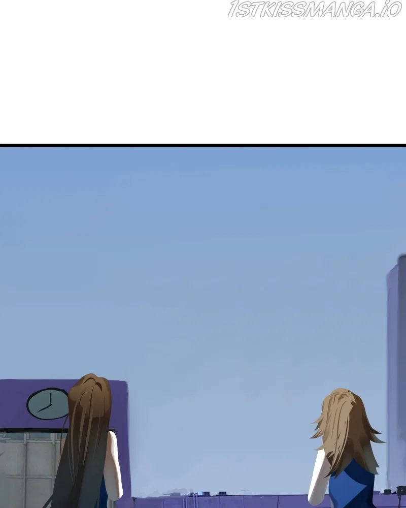 Winter Moon Chapter 523 – Page 2