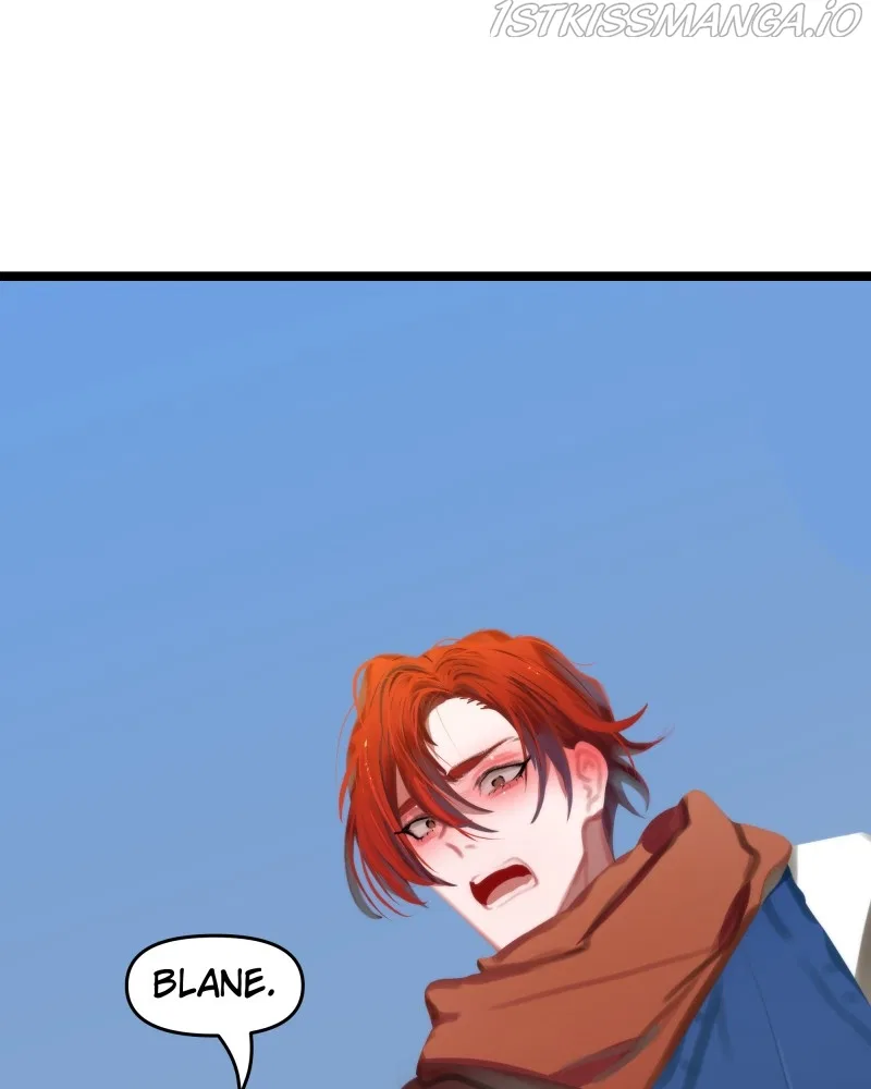 Winter Moon Chapter 523 – Page 13