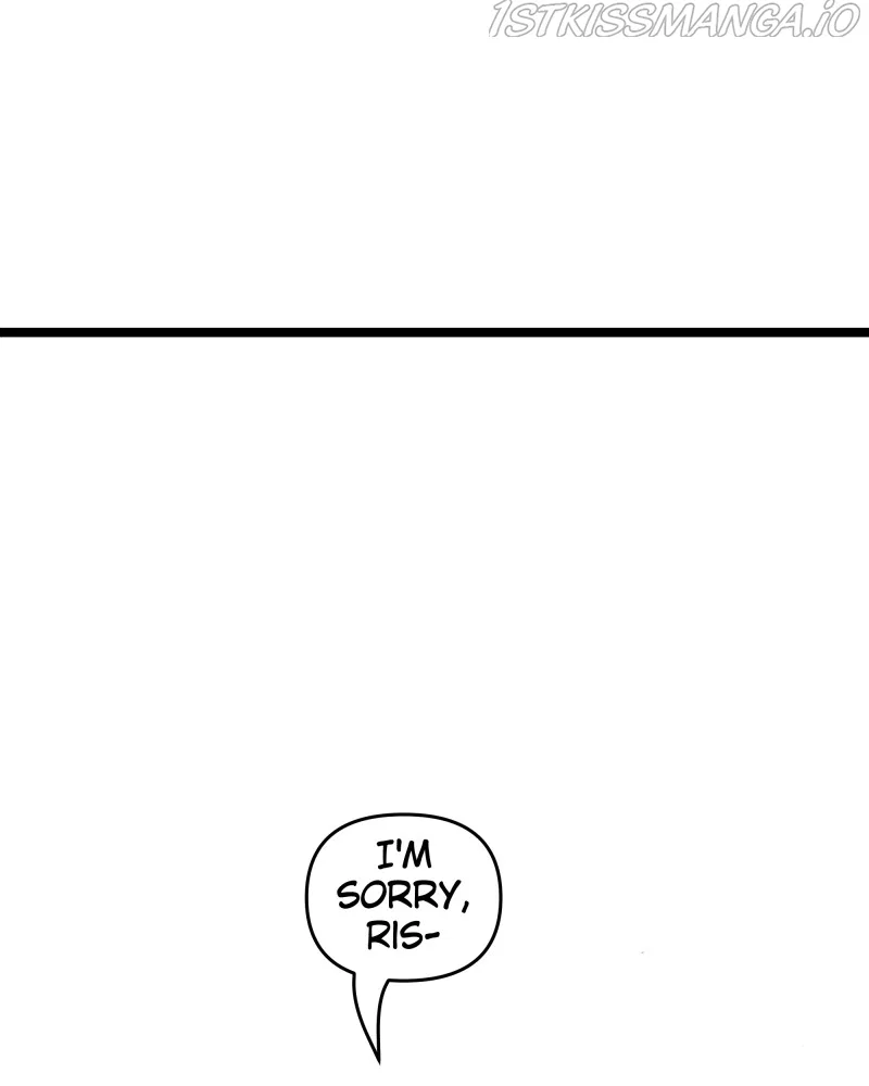 Winter Moon Chapter 523 – Page 20