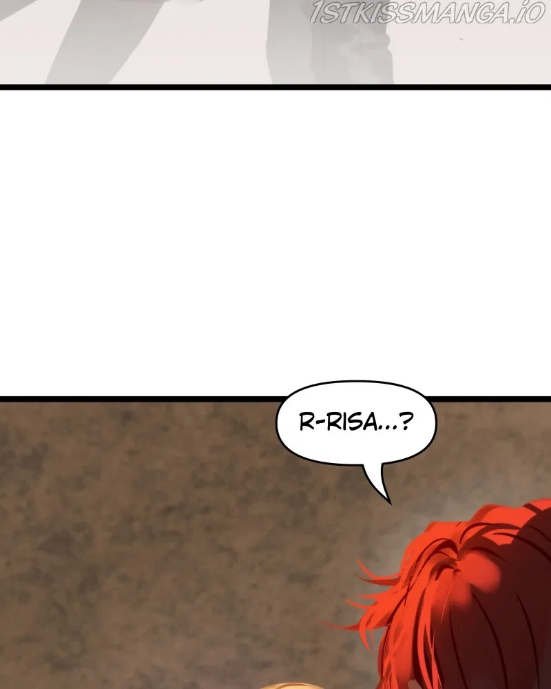 Winter Moon Chapter 523 – Page 22