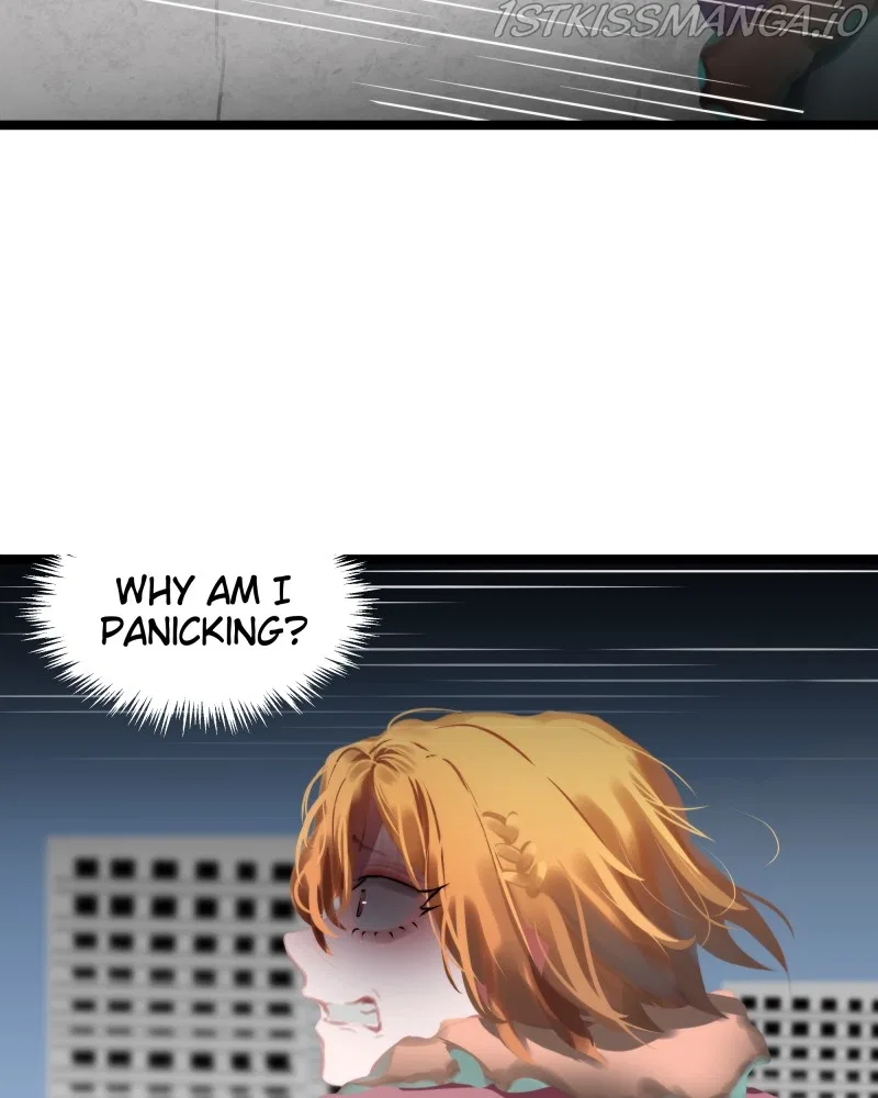 Winter Moon Chapter 522 – Page 3
