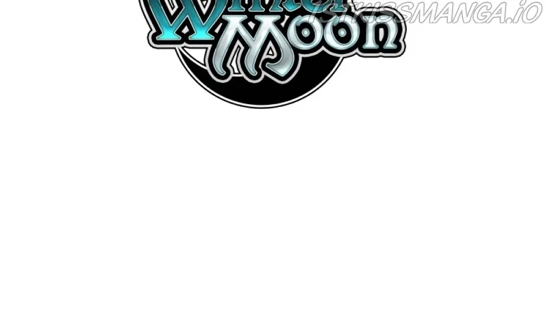 Winter Moon Chapter 521 – Page 5