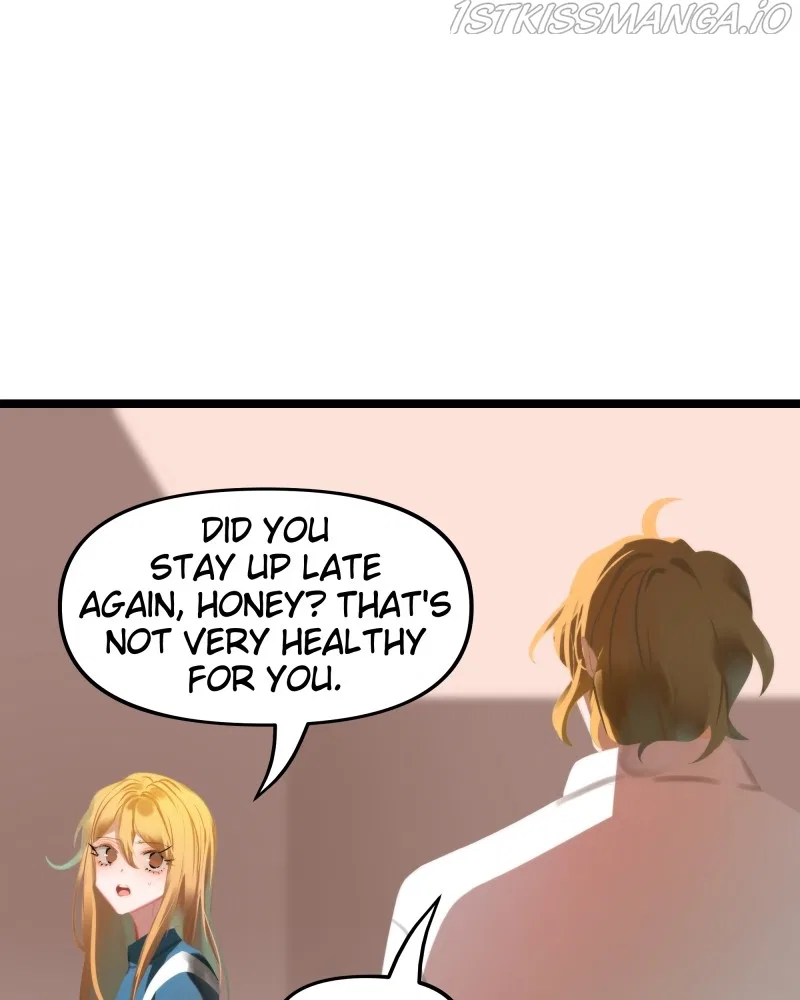 Winter Moon Chapter 520 – Page 7