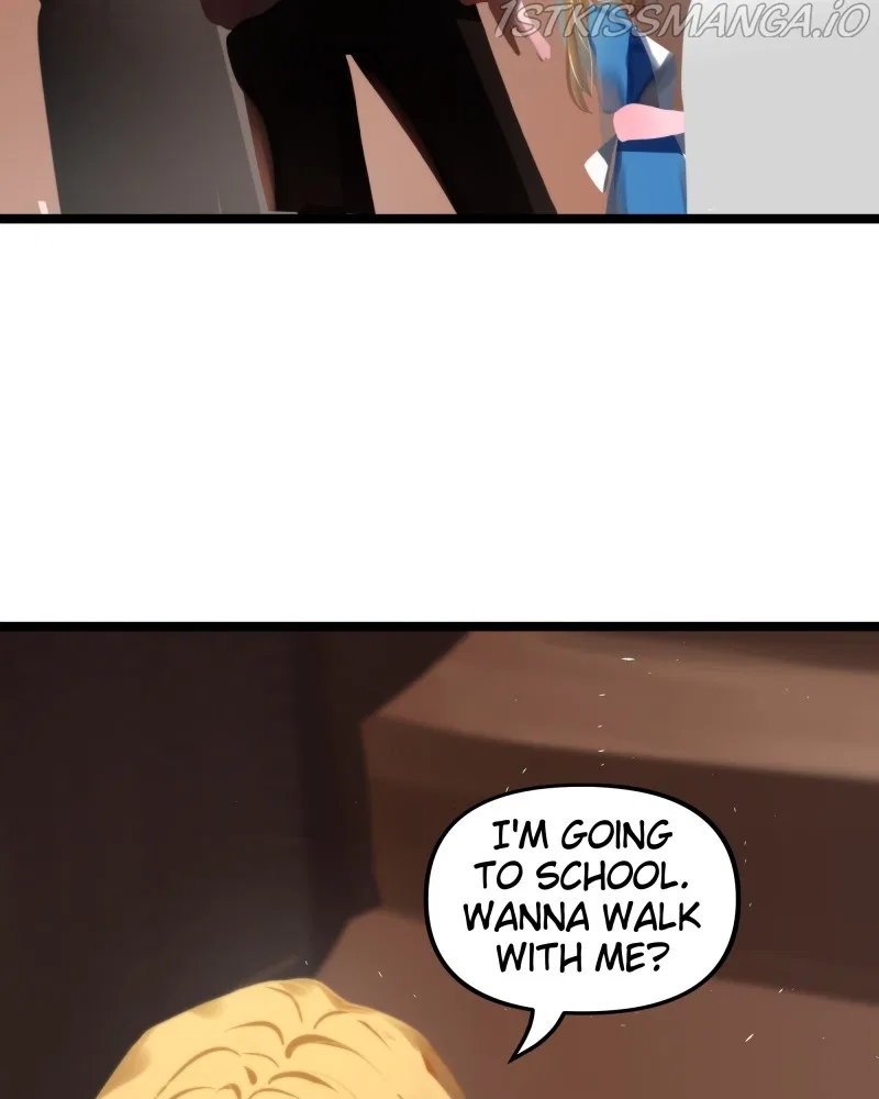 Winter Moon Chapter 520 – Page 12