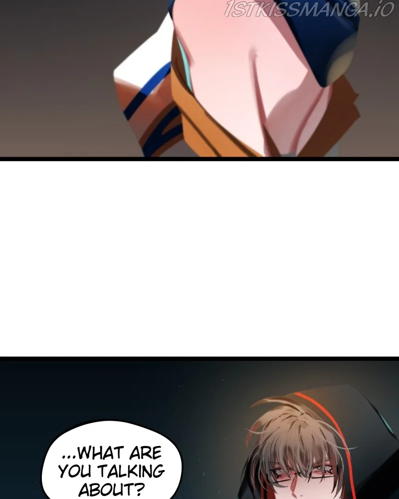 Winter Moon Chapter 519 – Page 7
