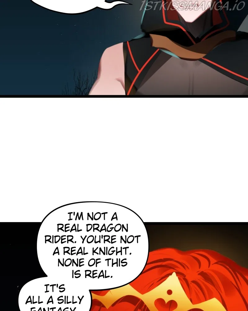 Winter Moon Chapter 519 – Page 8