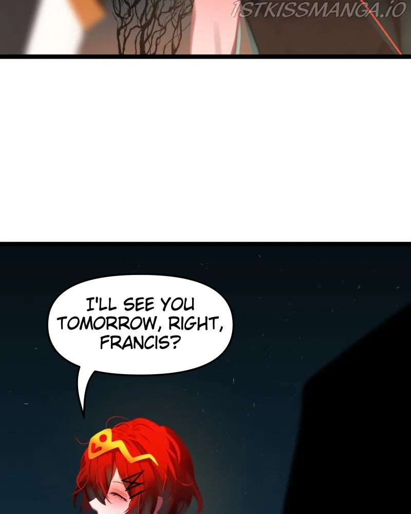 Winter Moon Chapter 519 – Page 15