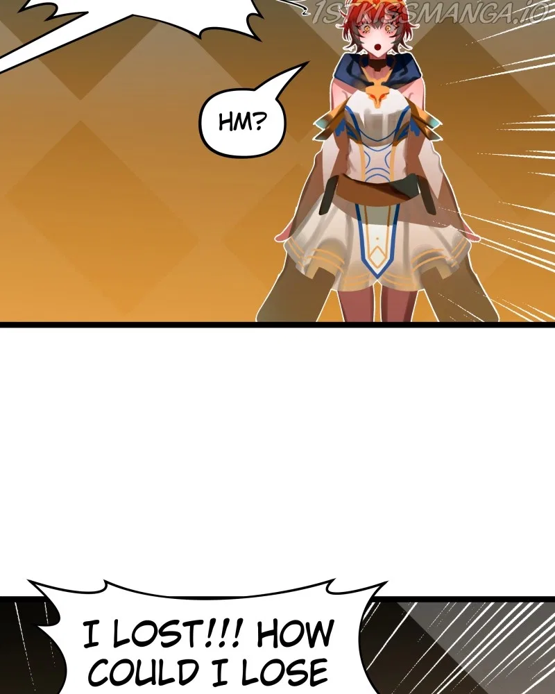 Winter Moon Chapter 519 – Page 17