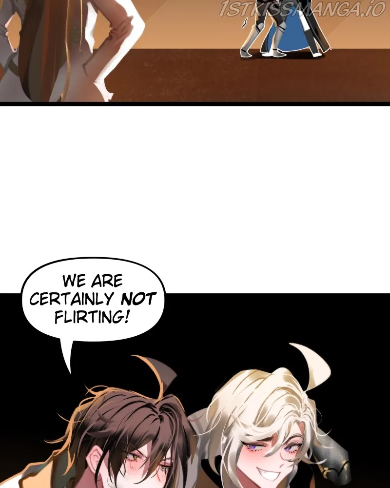 Winter Moon Chapter 518 – Page 7