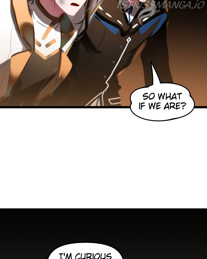 Winter Moon Chapter 518 – Page 8