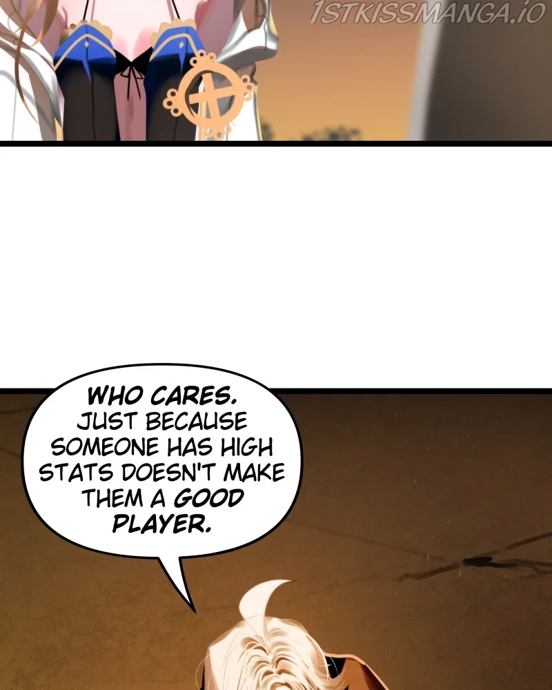 Winter Moon Chapter 518 – Page 16
