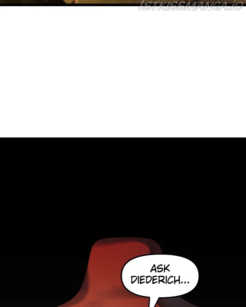 Winter Moon Chapter 518 – Page 20