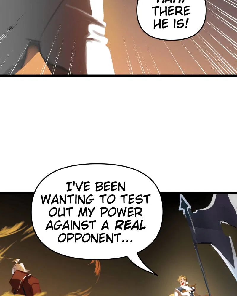 Winter Moon Chapter 517 – Page 7