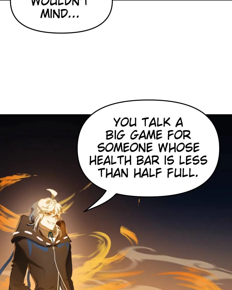 Winter Moon Chapter 517 – Page 13
