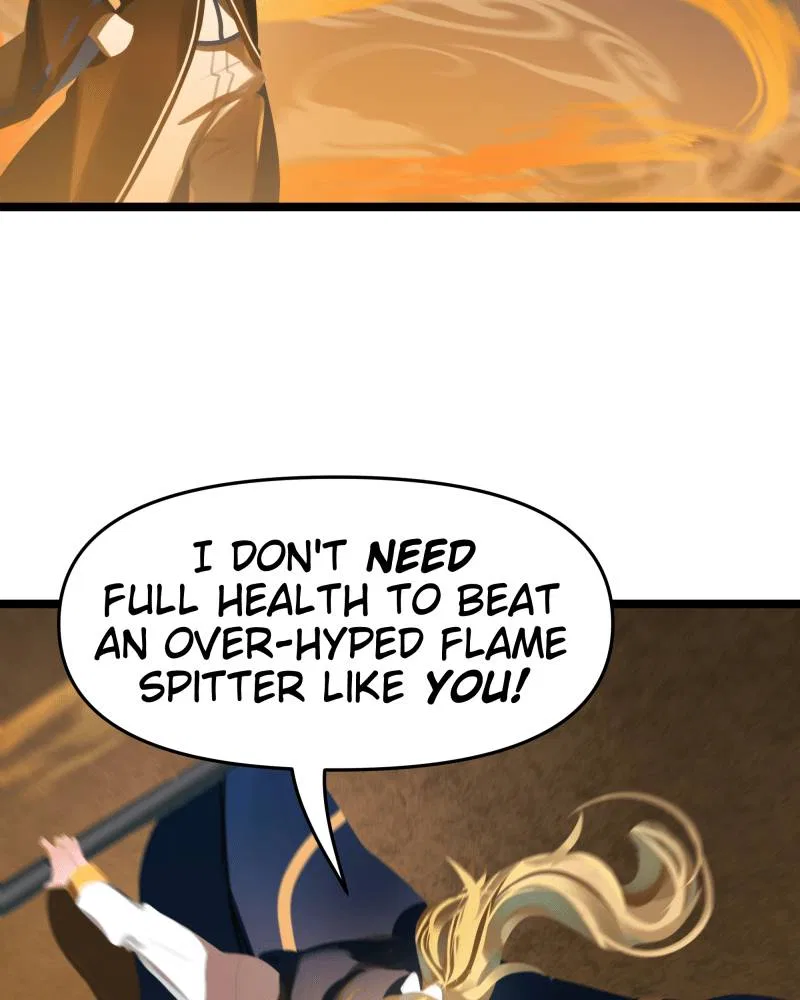 Winter Moon Chapter 517 – Page 14