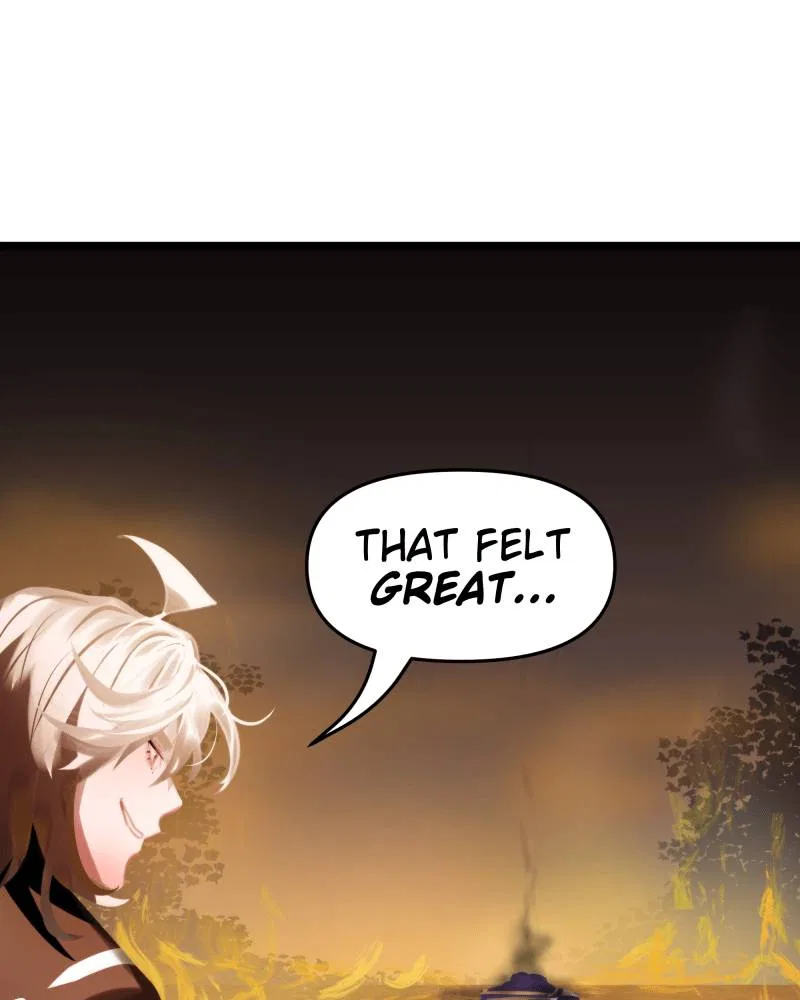 Winter Moon Chapter 517 – Page 28