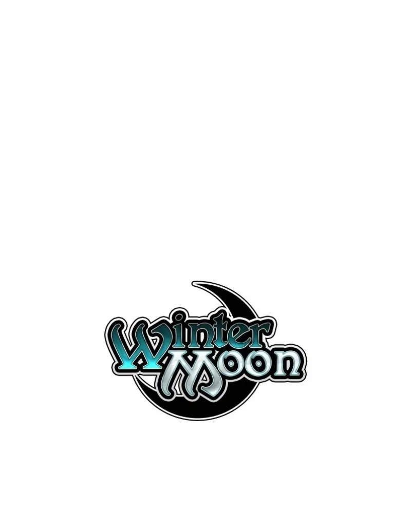 Winter Moon Chapter 516 – Page 4