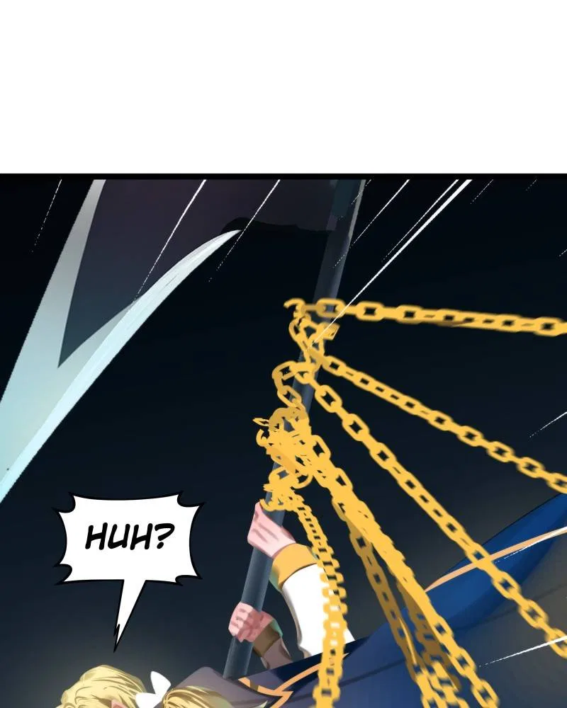 Winter Moon Chapter 516 – Page 5
