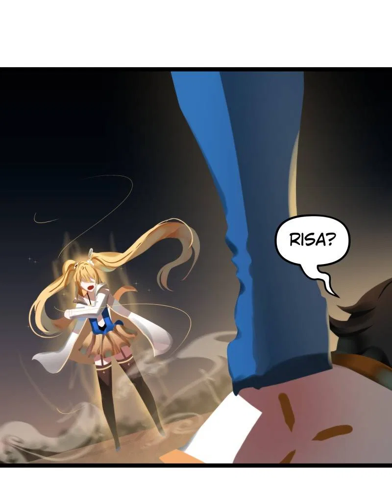 Winter Moon Chapter 516 – Page 9