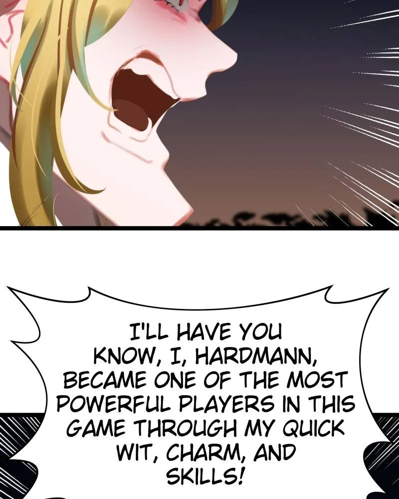 Winter Moon Chapter 516 – Page 15