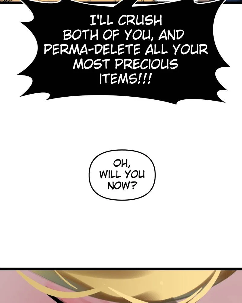 Winter Moon Chapter 516 – Page 22
