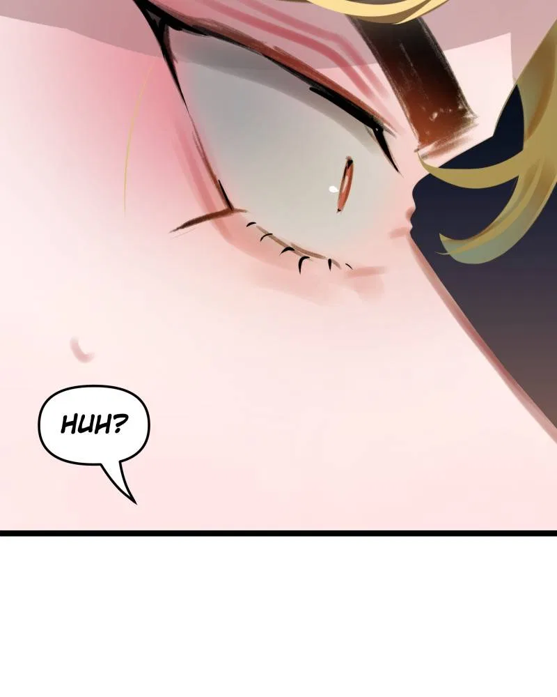 Winter Moon Chapter 516 – Page 23