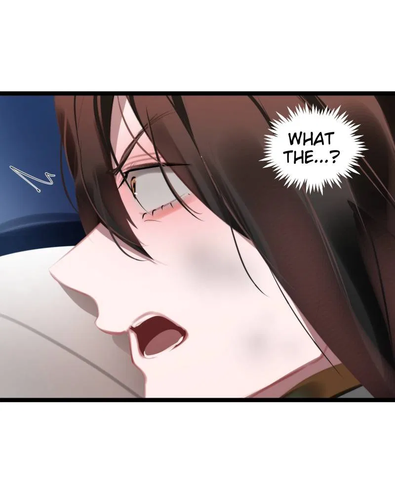 Winter Moon Chapter 515 – Page 8