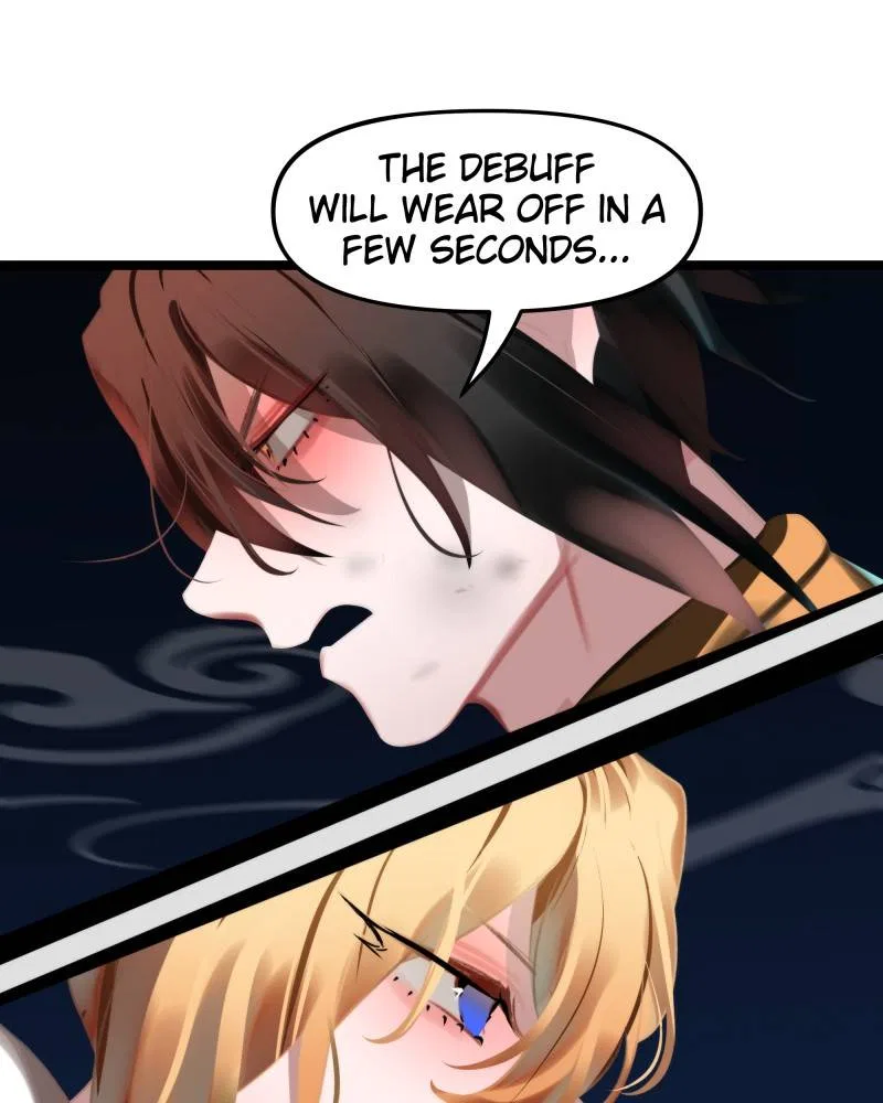 Winter Moon Chapter 514 – Page 2