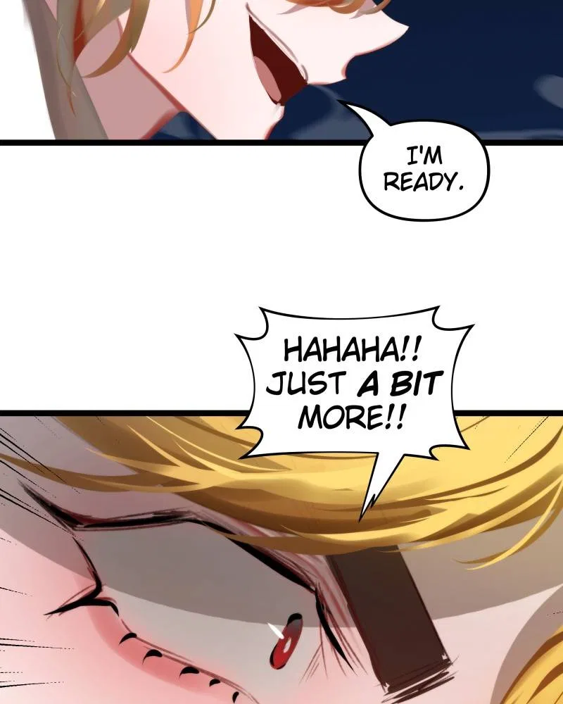 Winter Moon Chapter 514 – Page 3