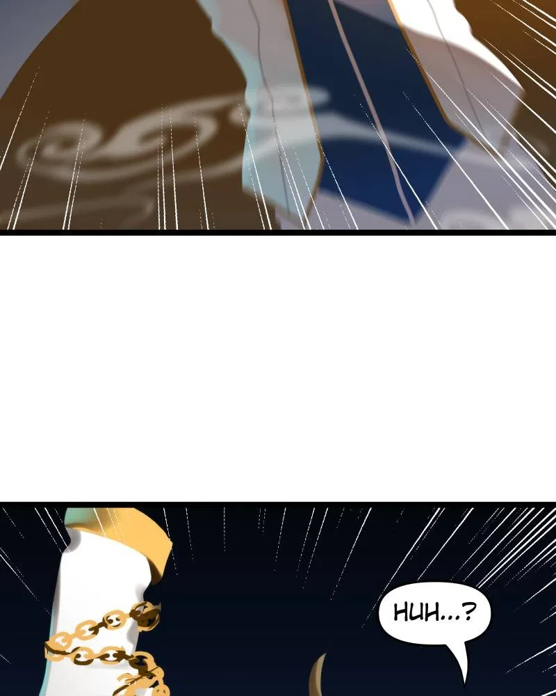 Winter Moon Chapter 514 – Page 7