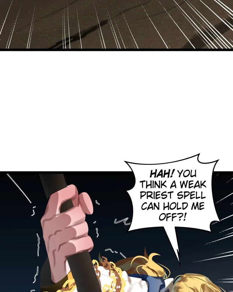 Winter Moon Chapter 514 – Page 10