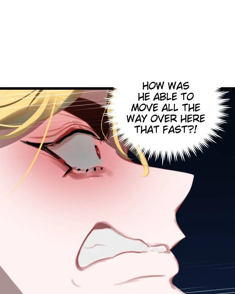 Winter Moon Chapter 514 – Page 14