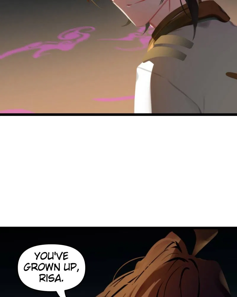 Winter Moon Chapter 513 – Page 12
