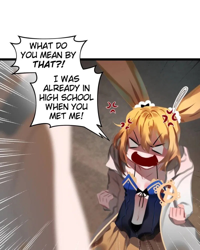 Winter Moon Chapter 513 – Page 14