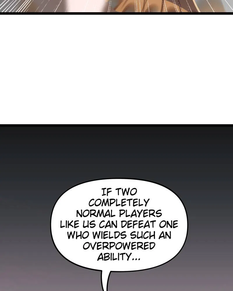 Winter Moon Chapter 513 – Page 15