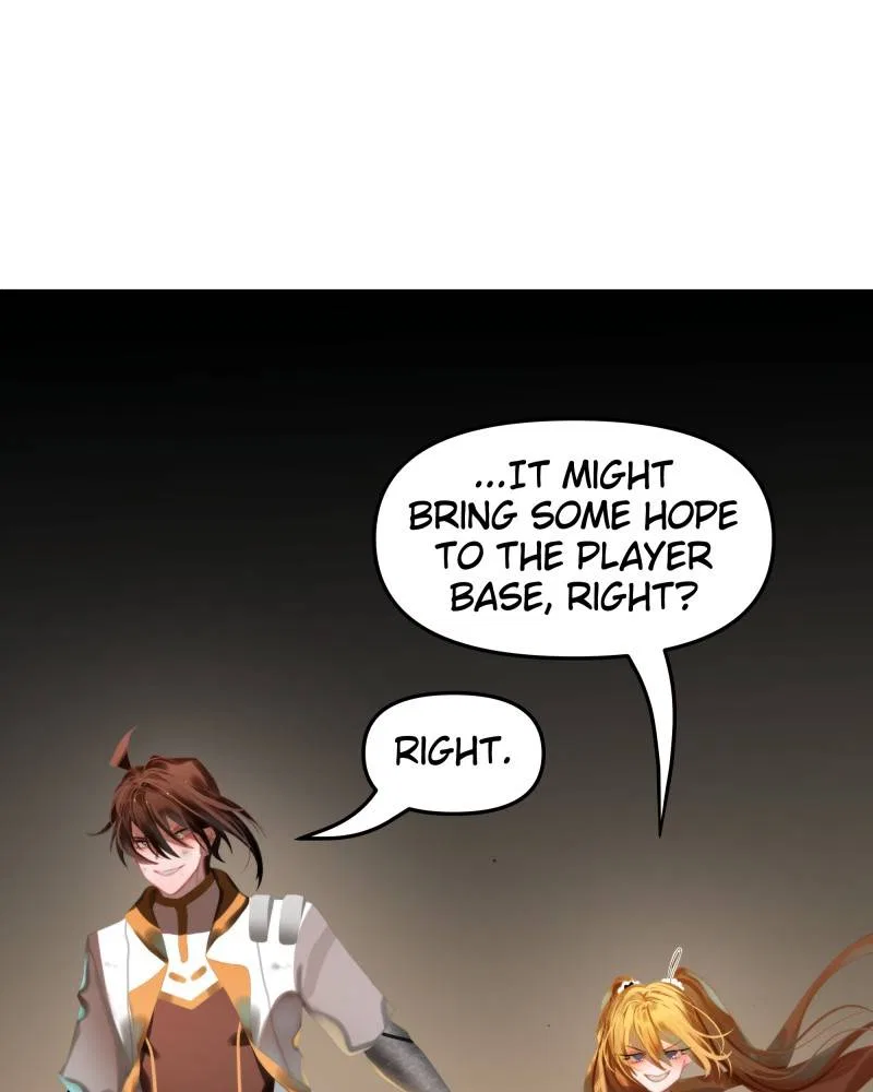 Winter Moon Chapter 513 – Page 17