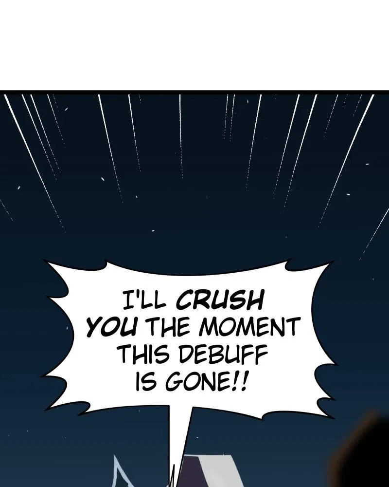 Winter Moon Chapter 513 – Page 20