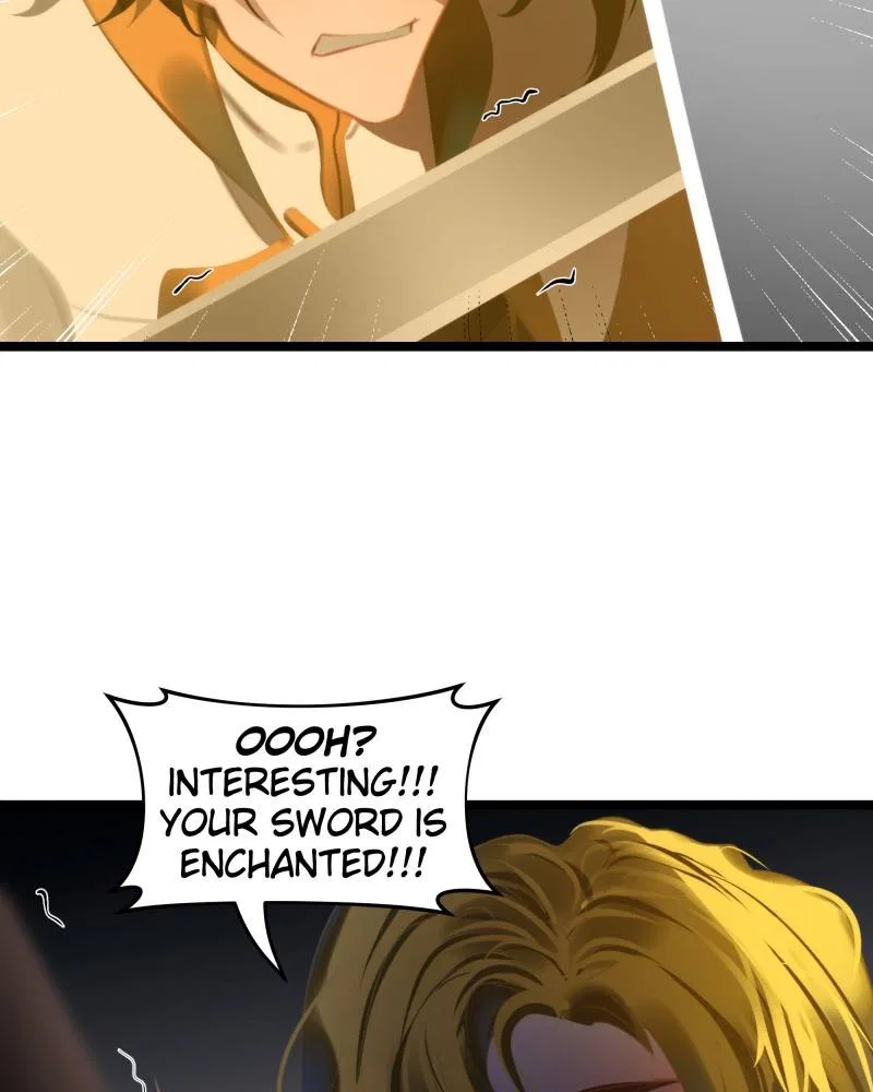 Winter Moon Chapter 512 – Page 8