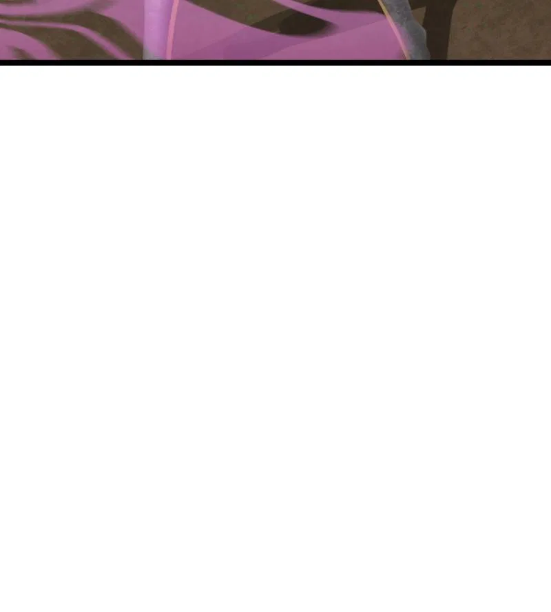 Winter Moon Chapter 512 – Page 24