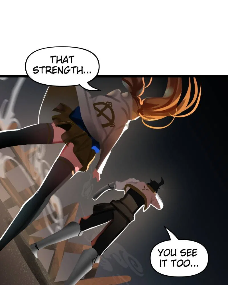 Winter Moon Chapter 511 – Page 2