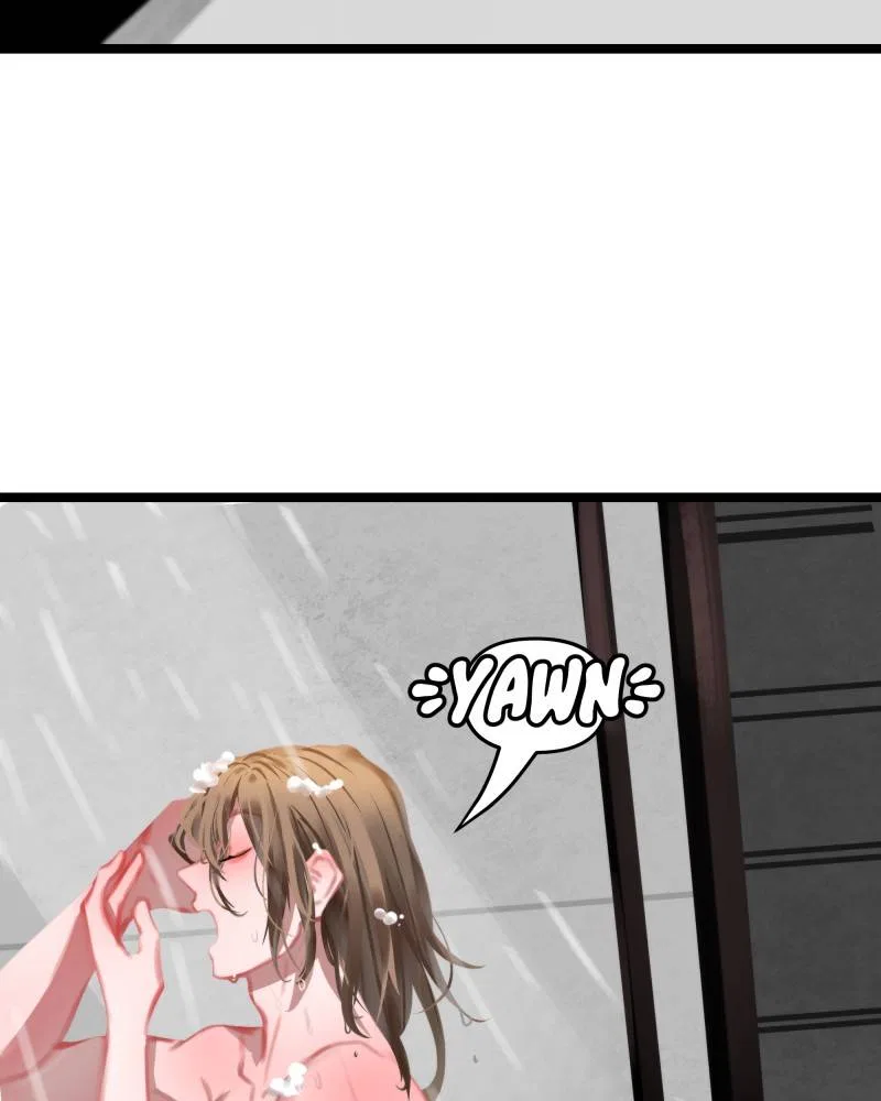 Winter Moon Chapter 511 – Page 15