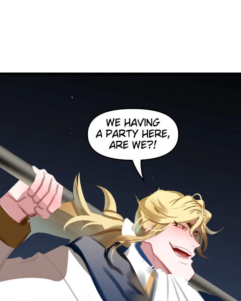 Winter Moon Chapter 510 – Page 2