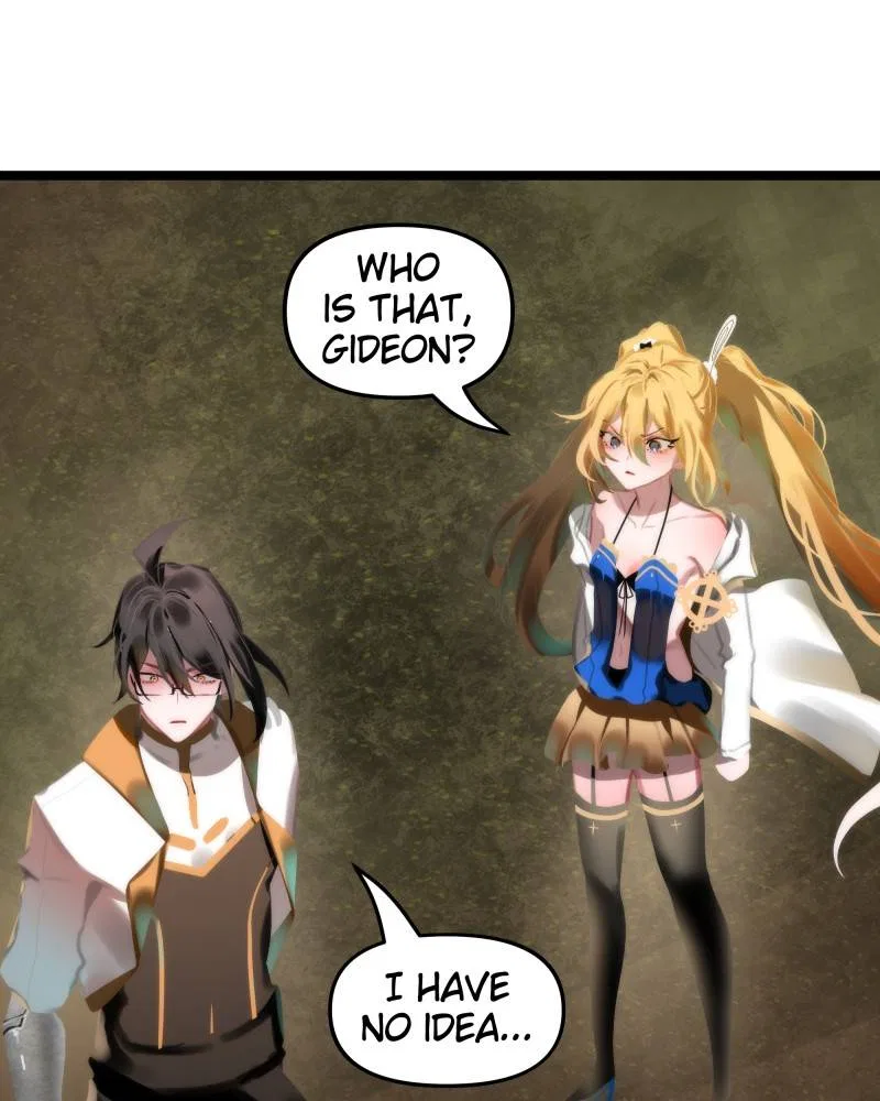 Winter Moon Chapter 510 – Page 5