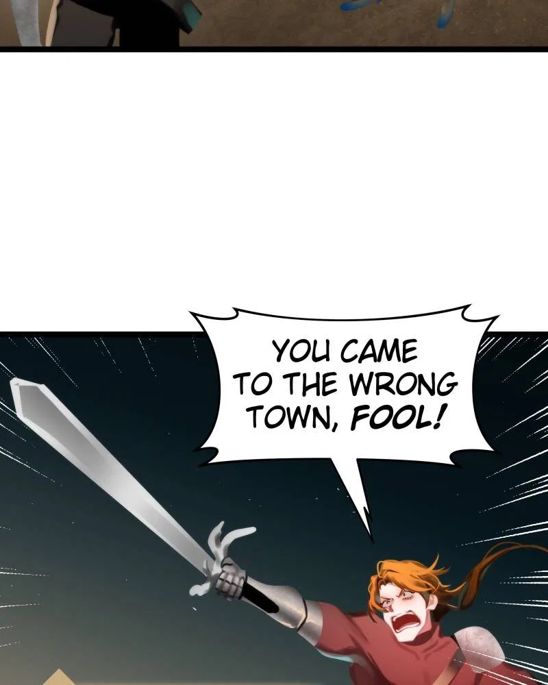 Winter Moon Chapter 510 – Page 6